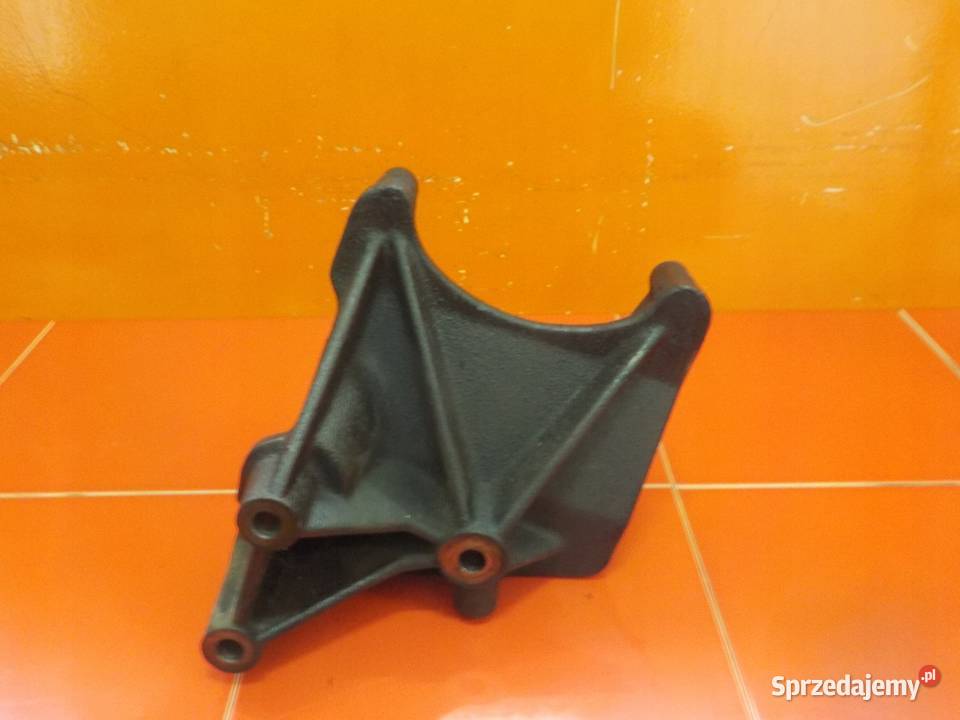 JEEP CHEROKEE 40 B 98r 177 ERH lapa mocowanie Suków sprzedam