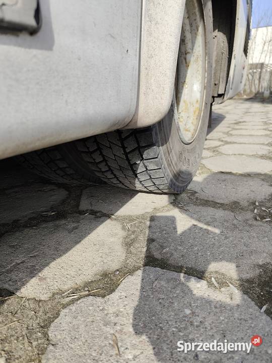 Autobus SOR euro 4 Inowrocław sprzedam