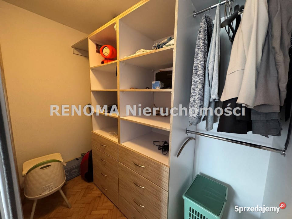 Mieszkanie Białystok Waryńskiego 2988m2 1 własność podlaskie sprzedam