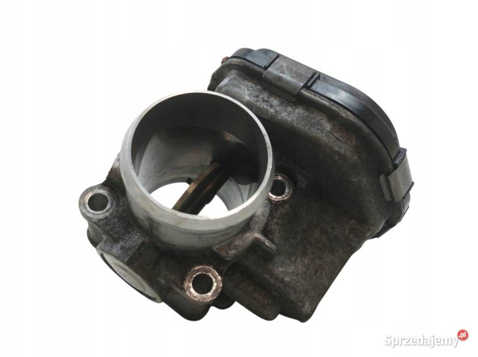 PRZEPUSTNICA 9673534480 16 E HDI Peugeot Partner