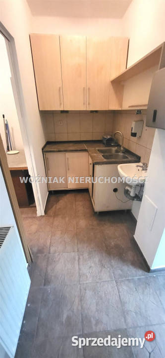 sprzedaży lokalu 4704m2 Wałbrzych dojazd asfaltowy sprzedam