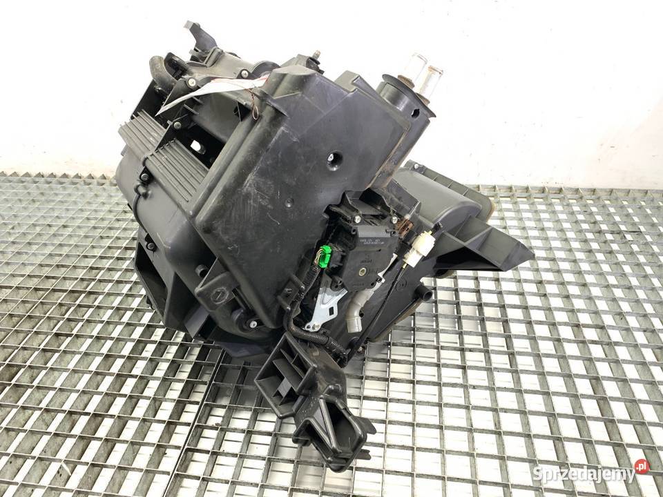 NAGRZEWNICA KOMBAJN HONDA CRV III MF4431507985