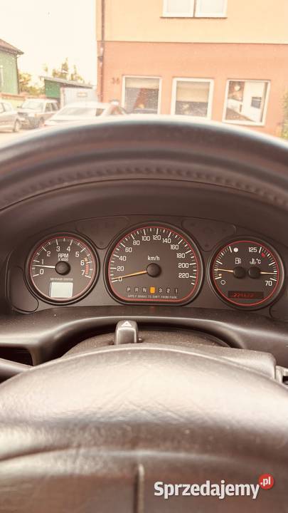 Chevrolet Trans Sport Camper Trans Sport