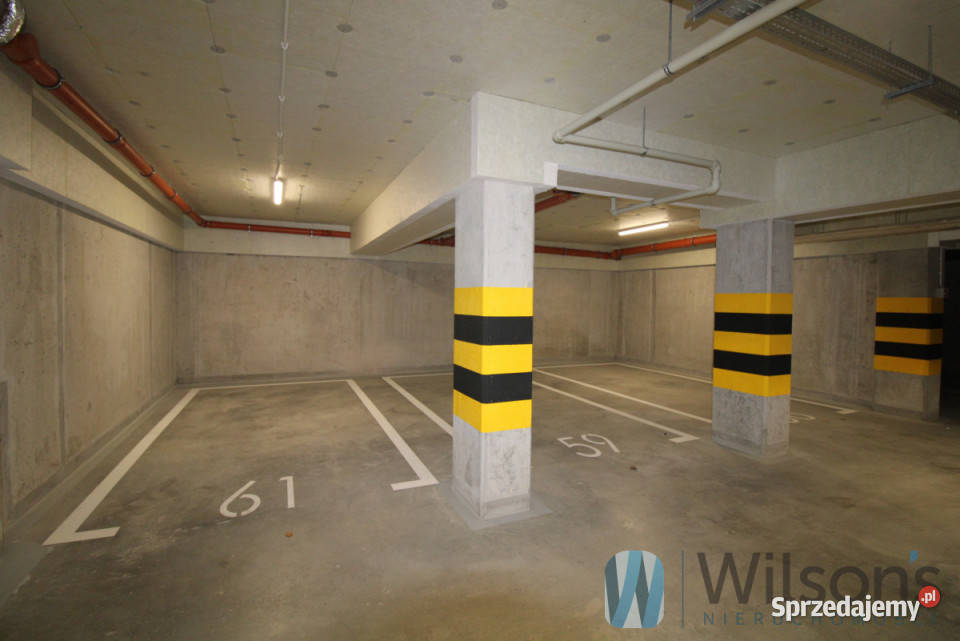 Mieszkanie Wrocław 6364m2 3 pokoje Rok budowy 2025 sprzedam