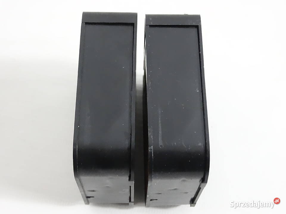 Filmy Super 8 ORWO Chrom UT 15 Kolekcjonerskie