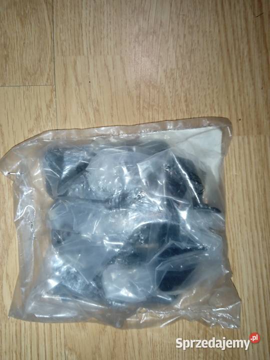 Wspornik czujnika parkowania Citroen C4 DS4 Łódź