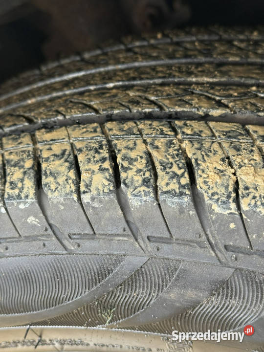 Renault Scenic elektryczne lusterka