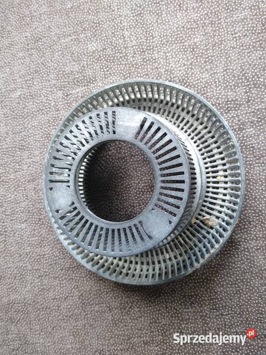 Filtr sito sitko wyparzarka zmywarka Lozamet Części i Akcesoria śląskie Katowice