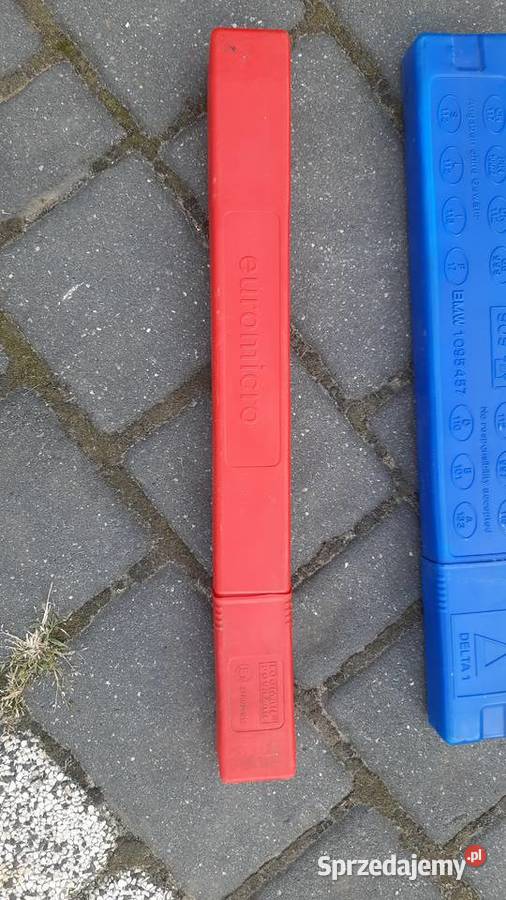 Kompletny trójkąt samochodowy do auta Możliwość Ostrowiec Świętokrzyski