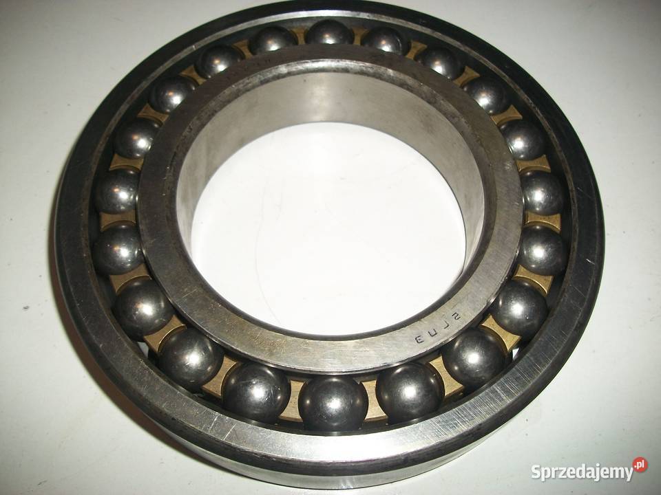 Łożysko 1224 M GPZ Olkusz