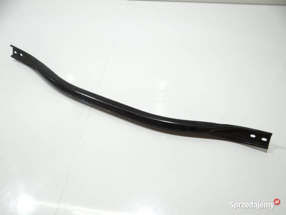 WZMOCNIENIE ROZPÓRKA PRZÓD BMW X3 E83 LCI osobowe Wzmocnienia, belki i wsporniki Strzyżewice