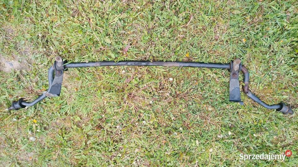 Stabilizator przód Mercedes cklasa W202 Warkały