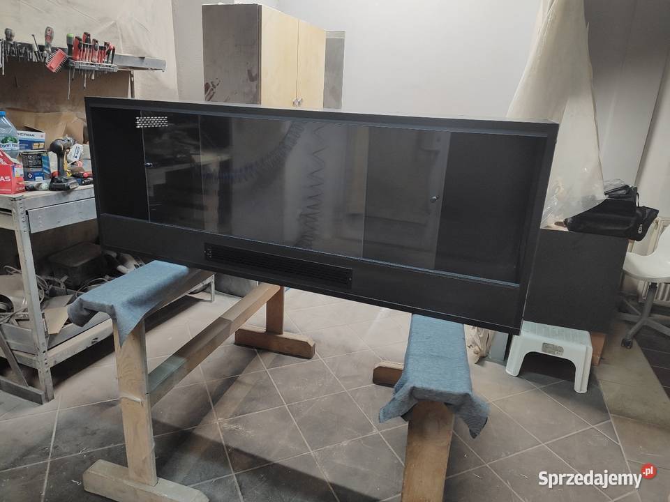 Terrarium agama gekon żółw wąż Siemianowice Śląskie