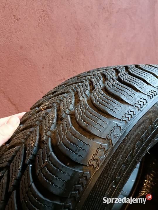 Dębica Frigo 2 19565 15R Jędrzejów