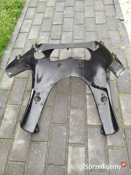 Czasza Aprilia Pińczów sprzedam