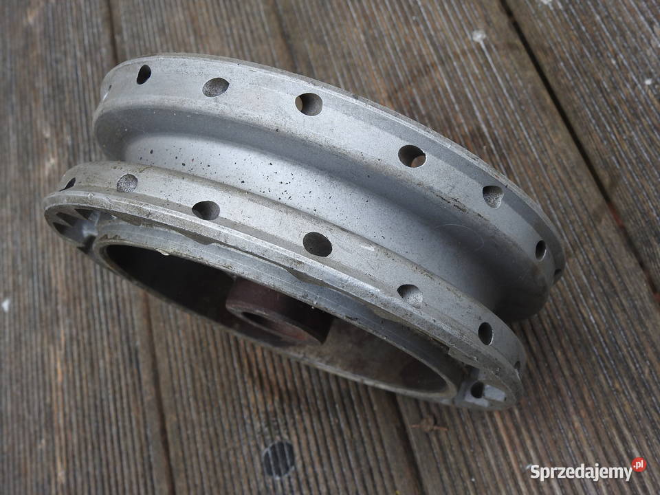 BMW R25 nos nie R12 R11 R512 513 R69 Zundapp