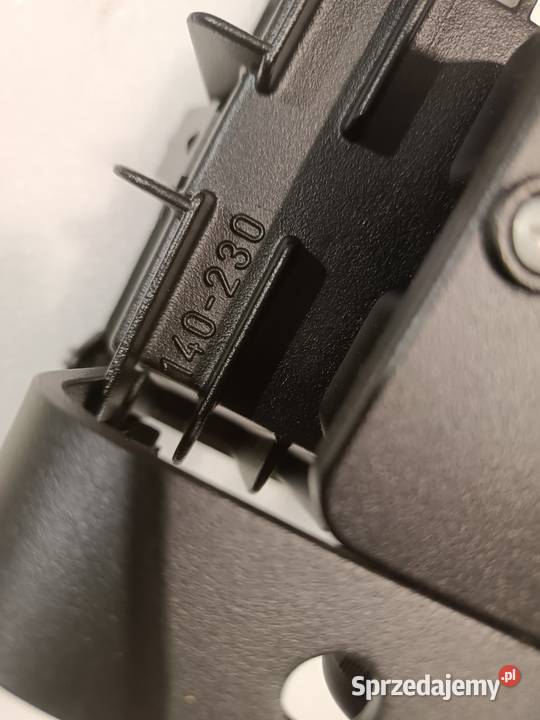 Lampy warsztatowe halogenowe reflektor różne Spoty i reflektory Kielno