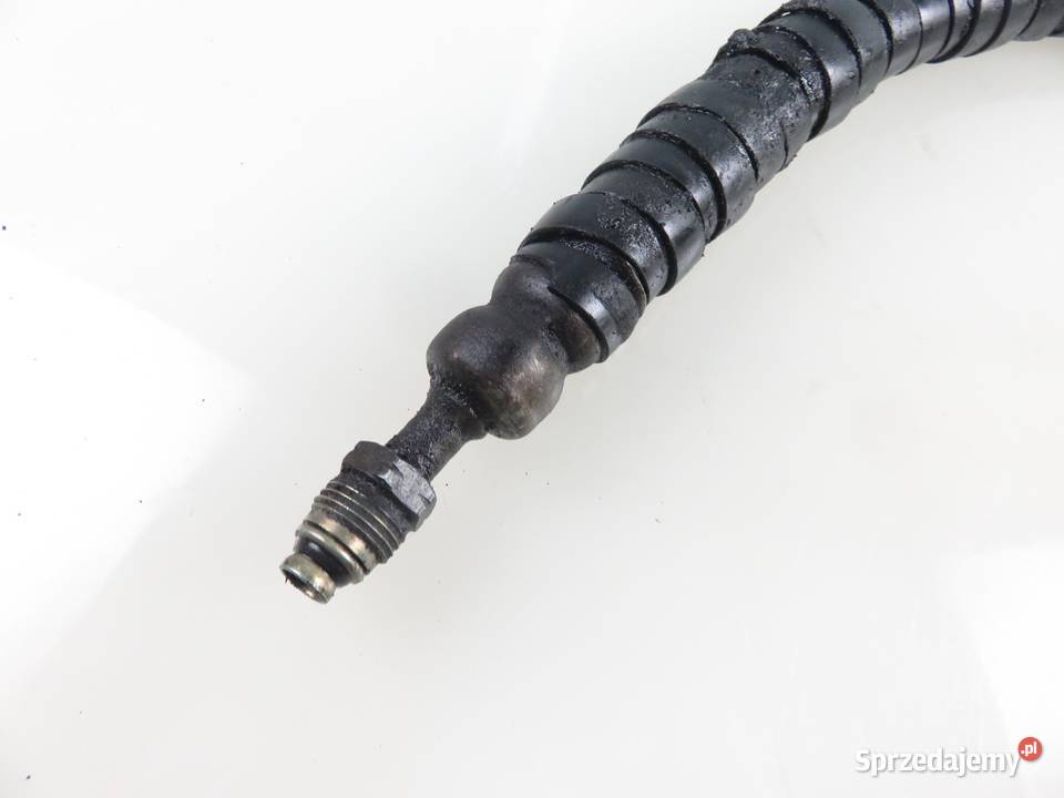 PRZEWÓD WSPOMAGANIA JAGUAR XJ 32 V8 MNC3985AH