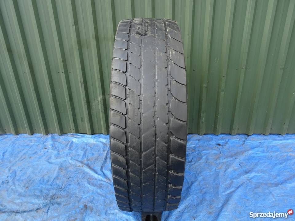 OPONA MICHELIN X 1600 R 25 44595 DŹWIGOWA AT Śliwnik