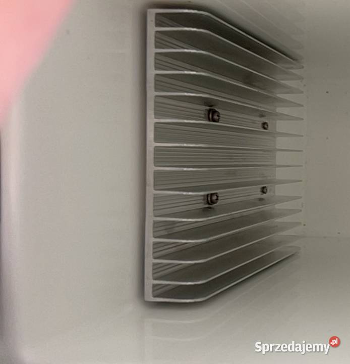 Dometic lodówka turystyczna termoelektryczna z Warszawa