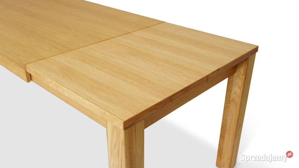 Stół rozkładany Typ 41 160 220 x 90 78cm śląskie Katowice sprzedam