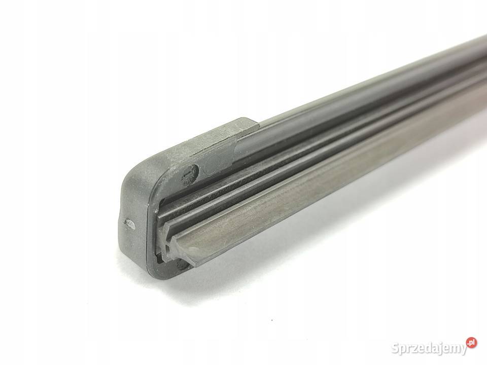 PIÓRO WYCIERACZKI PRZÓD 650mm CITROEN C5 I DC