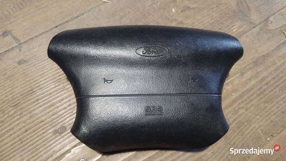 Air bag poduszka ford explorer Besko