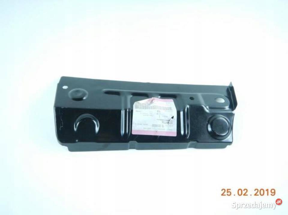 XR847116 WSPORNIK MOCOWANIE LEWY JAGUAR STYPE