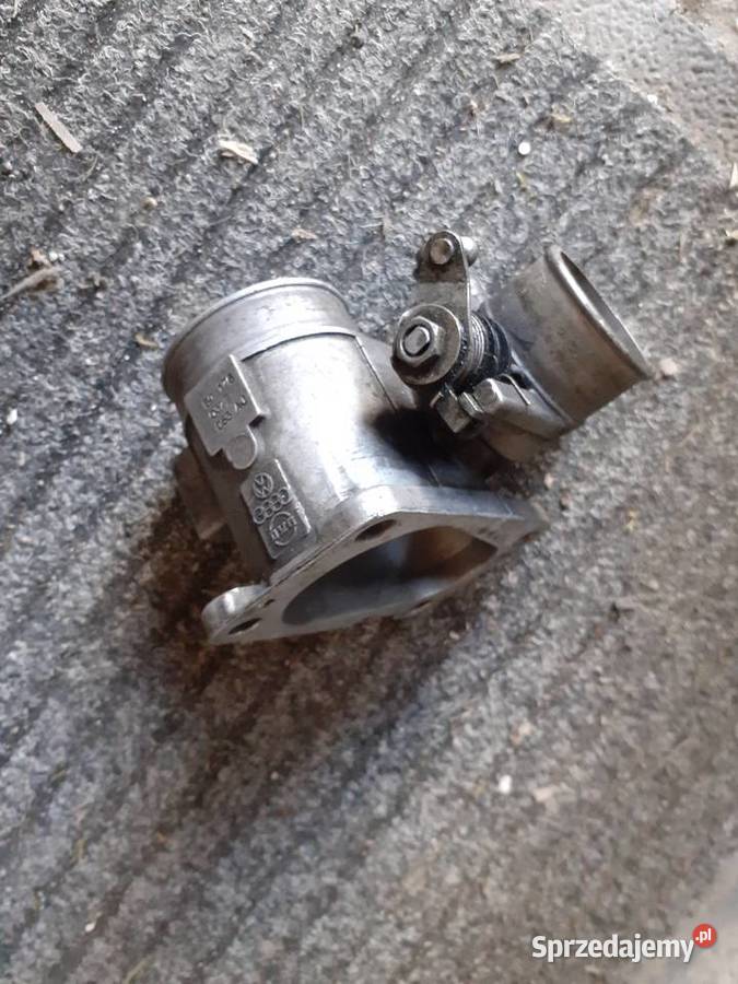 Vw 18 8v G60 PG golf corrado blok silnika części Blok silnika Czosnów