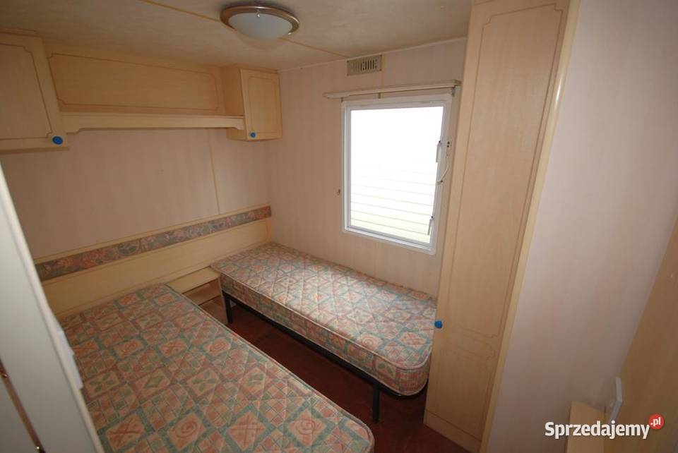 Domek Angielski Domek Holenderski Transp warmińsko-mazurskie