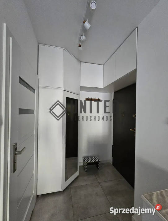 Sroczej Nieruchomości Wrocław