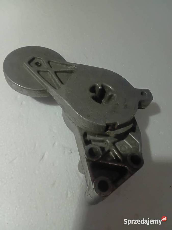 Napinacz paska AUDI 100 Milejewo sprzedam