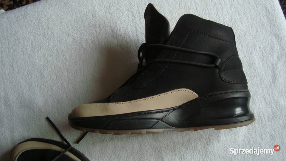 Buty sportowe portugalskie rozmiar 36 Warszawa sprzedam