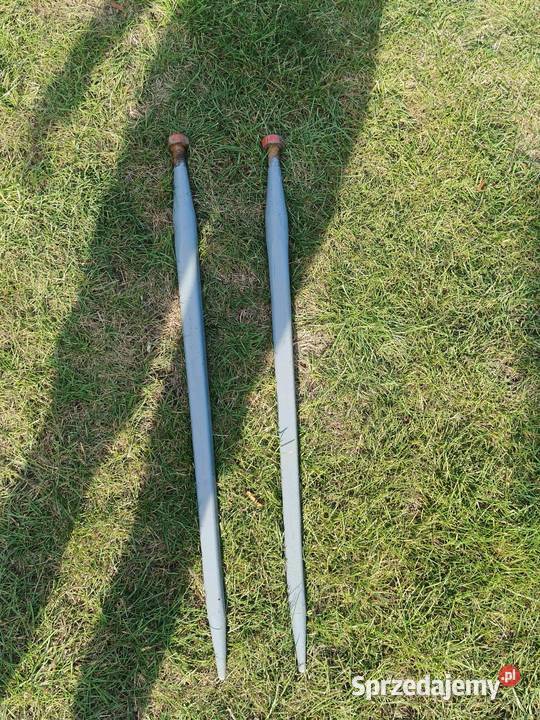 Widły do bel Radziejów