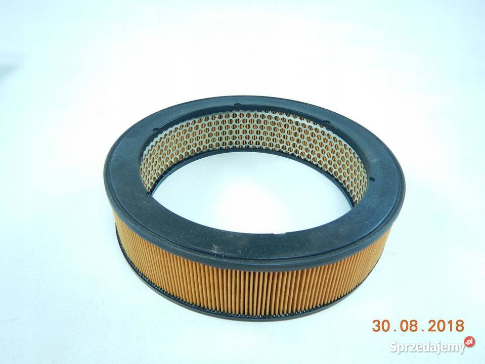 FILTR POWIETRZA MITSUBISHI SAPPORO 16 7880 ORYGI Powietrza sprzedam