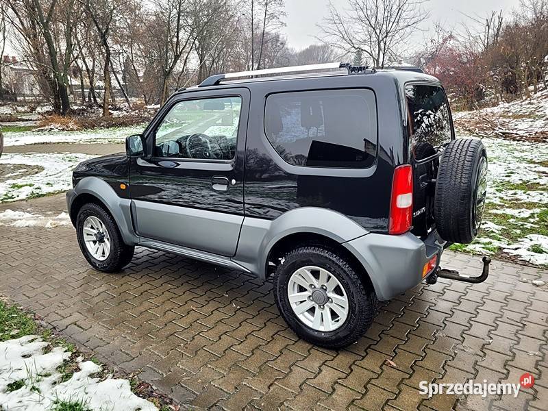 nowyNAPĘDY 4X4 aluminiowe felgi Słomniki sprzedam