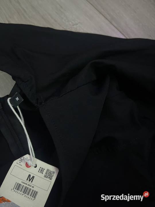 Nowa sukienka Cropp Opole