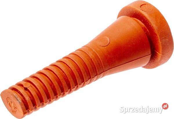 Palec skubaczki 702161