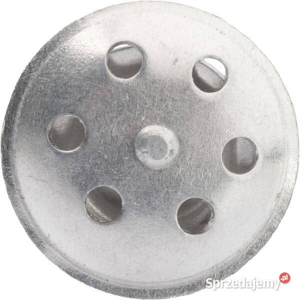 Zawór wiaderka do pojenia 6 2756KER Kamionna sprzedam