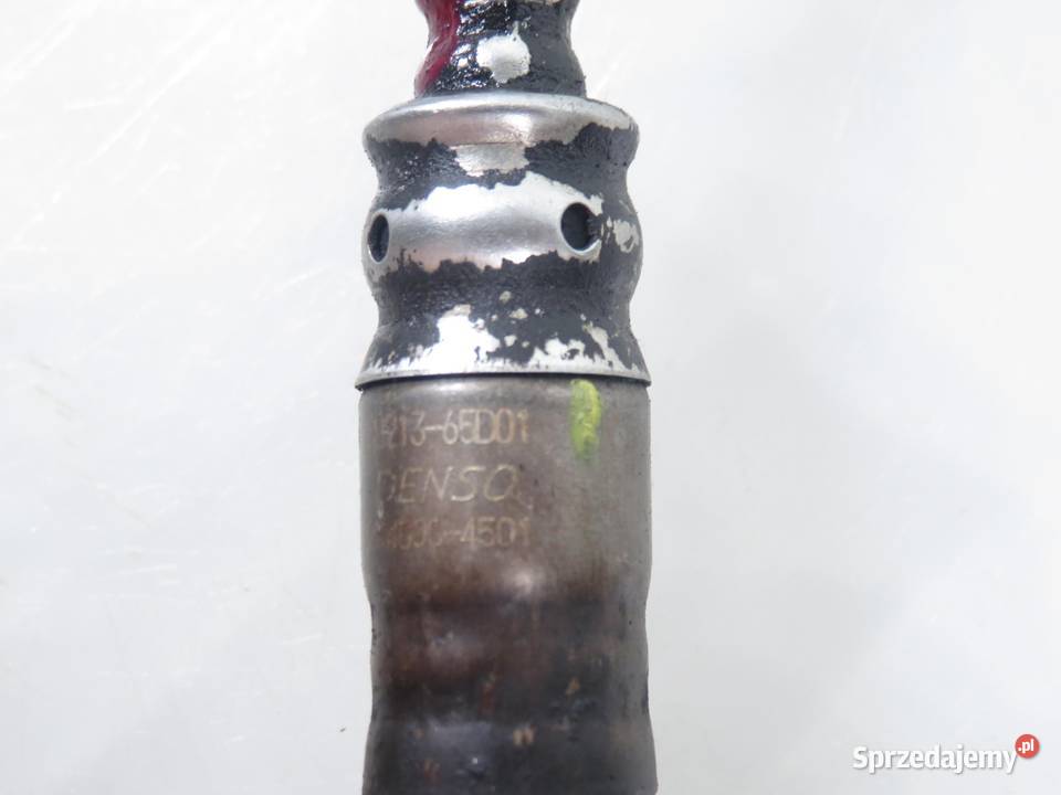 SONDA LAMBDA SUZUKI GRAND VITARA I FT HT 20 4x4 osobowe