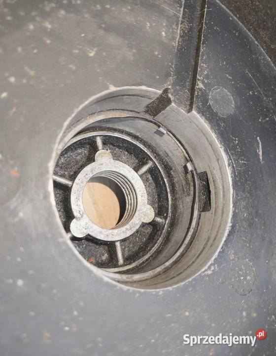 Kartery Jawa 250 typ 353 kivacka małopolskie