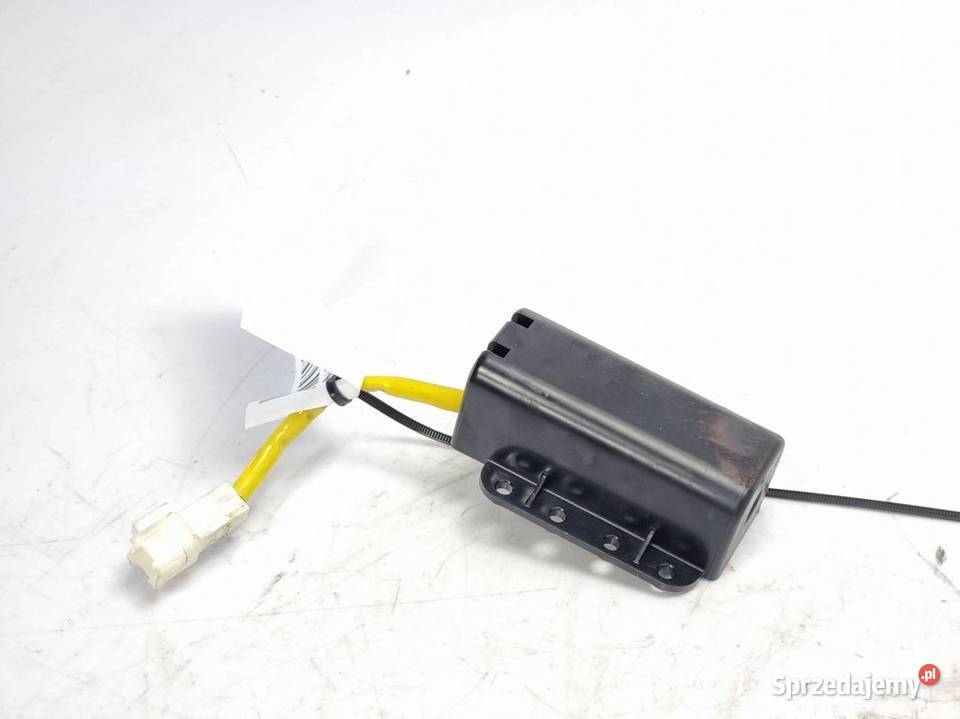 MODUŁ MITSHUBISHI PAJERO IV 8610A059 Lipno