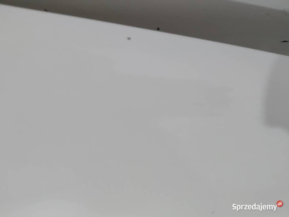 BŁOTNIK PRAWY PRZÓD W37 Mitsubishi ASX I 2010