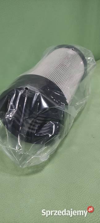 FILTR HYDRAULICZNY MAXXUMPUMA CNH CASE STEYER Ciągniki lubuskie Kożuchów