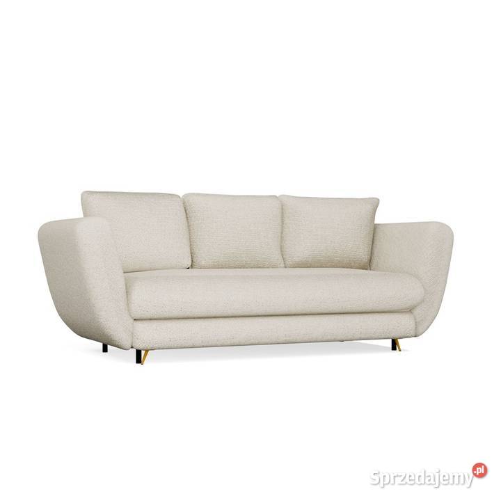 Sofa Saris 3osobowa