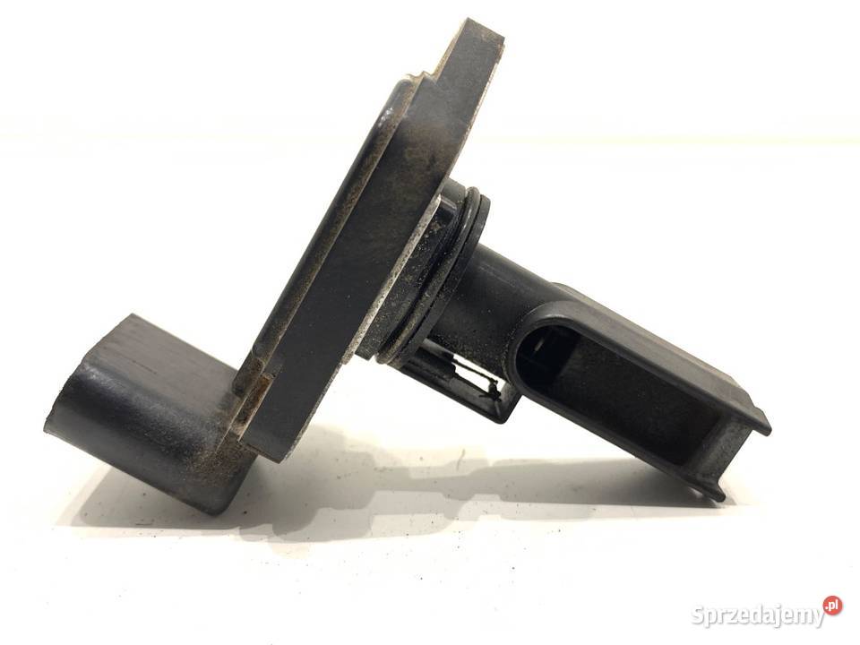 PRZEPŁYWOMIERZ AUDI A8 D3 057906461D 40 275 0210 sprzedam