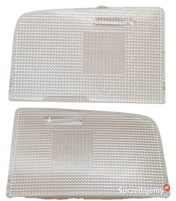 TOYOTA Avensis Corolla Rav4 Prius Klosz lampy osobowe Kąty Wrocławskie