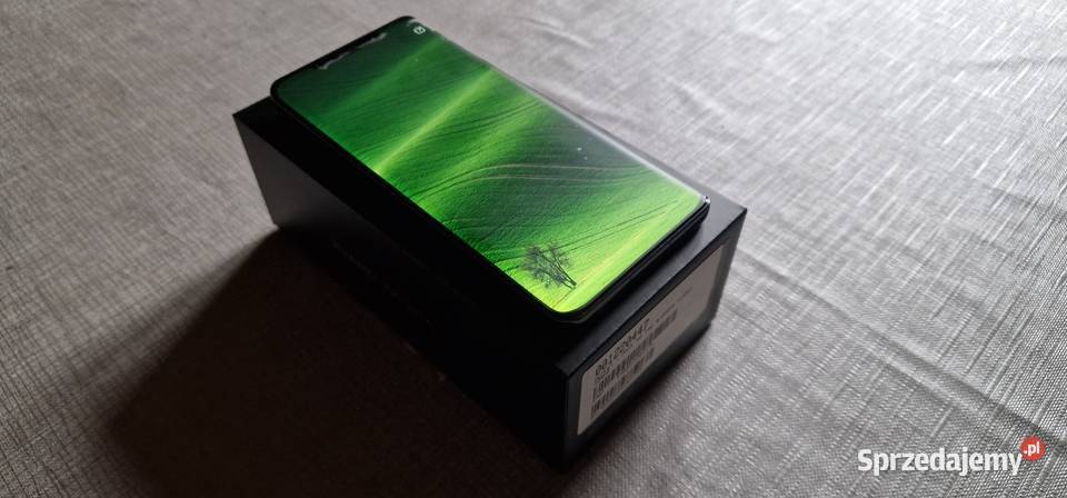 Huawei Mate 50 PRO 256GB sprzedam