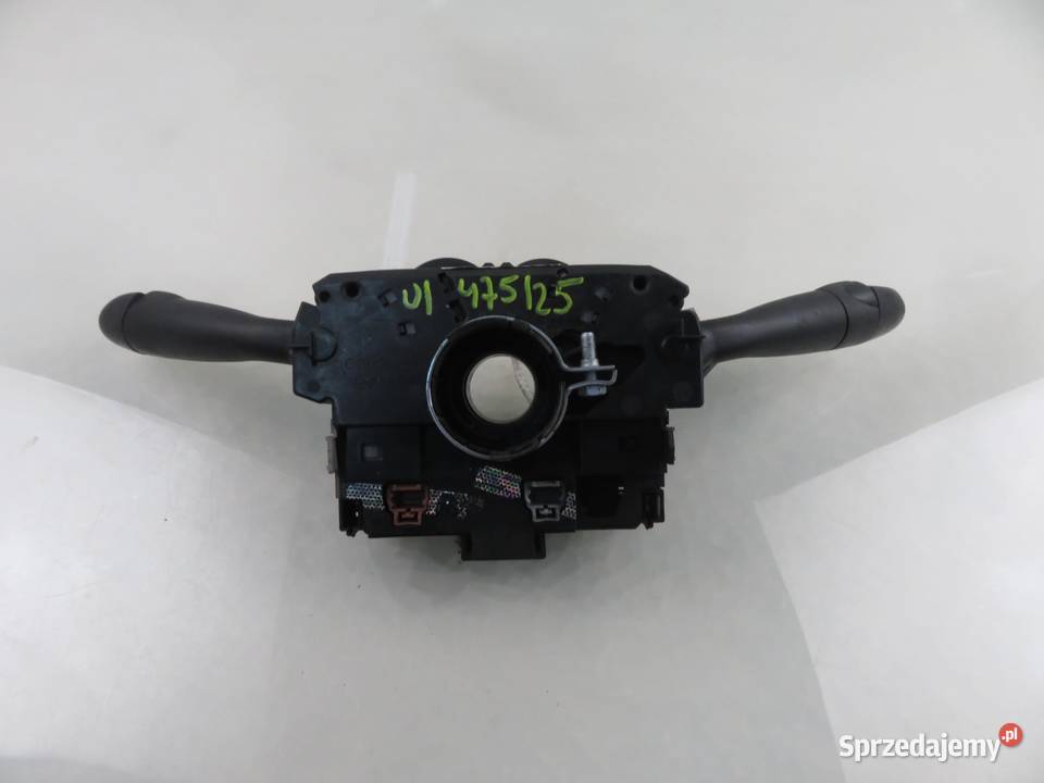 PRZEŁĄCZNIK ZESPOLONY PEUGEOT PARTNER II