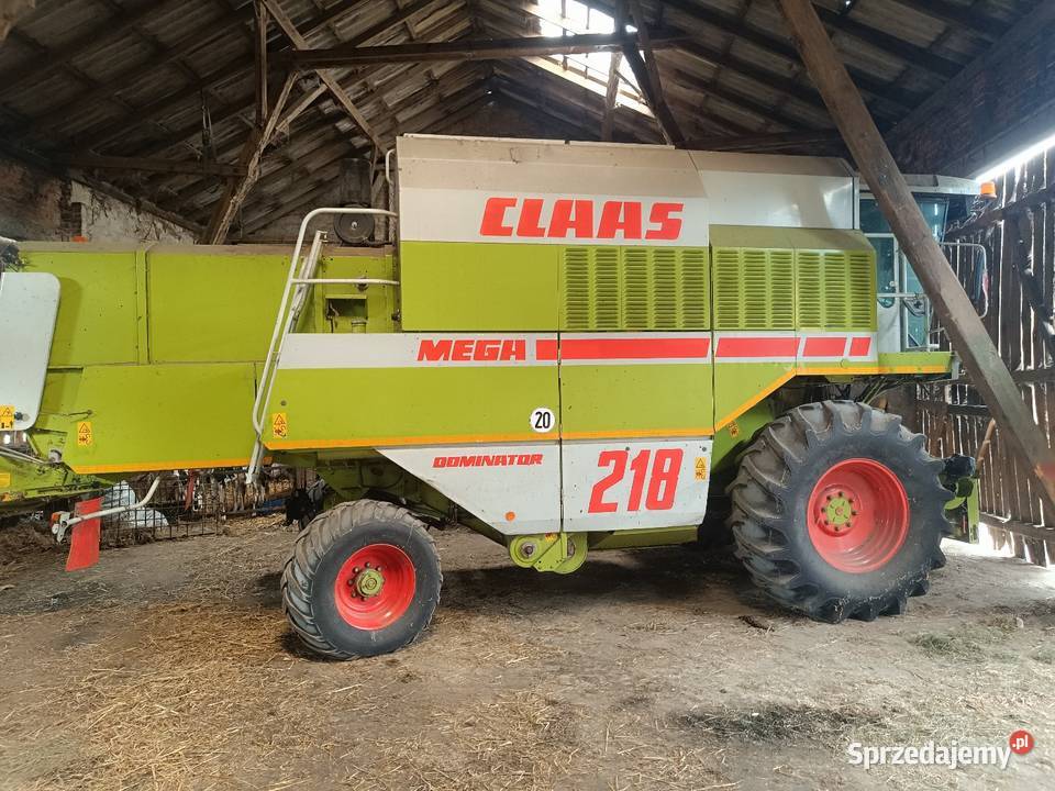 Sprzedam nieuszkodzony Jastrzębniki